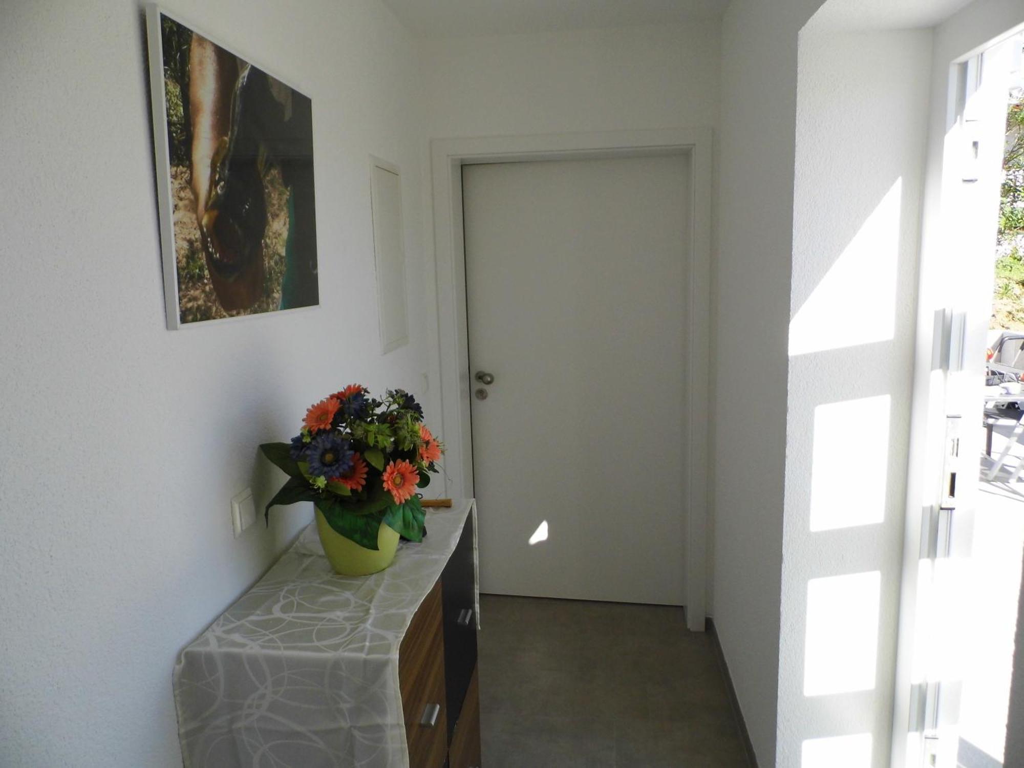Kevins Ferienwohnungen Uhldingen-Mühlhofen Extérieur photo