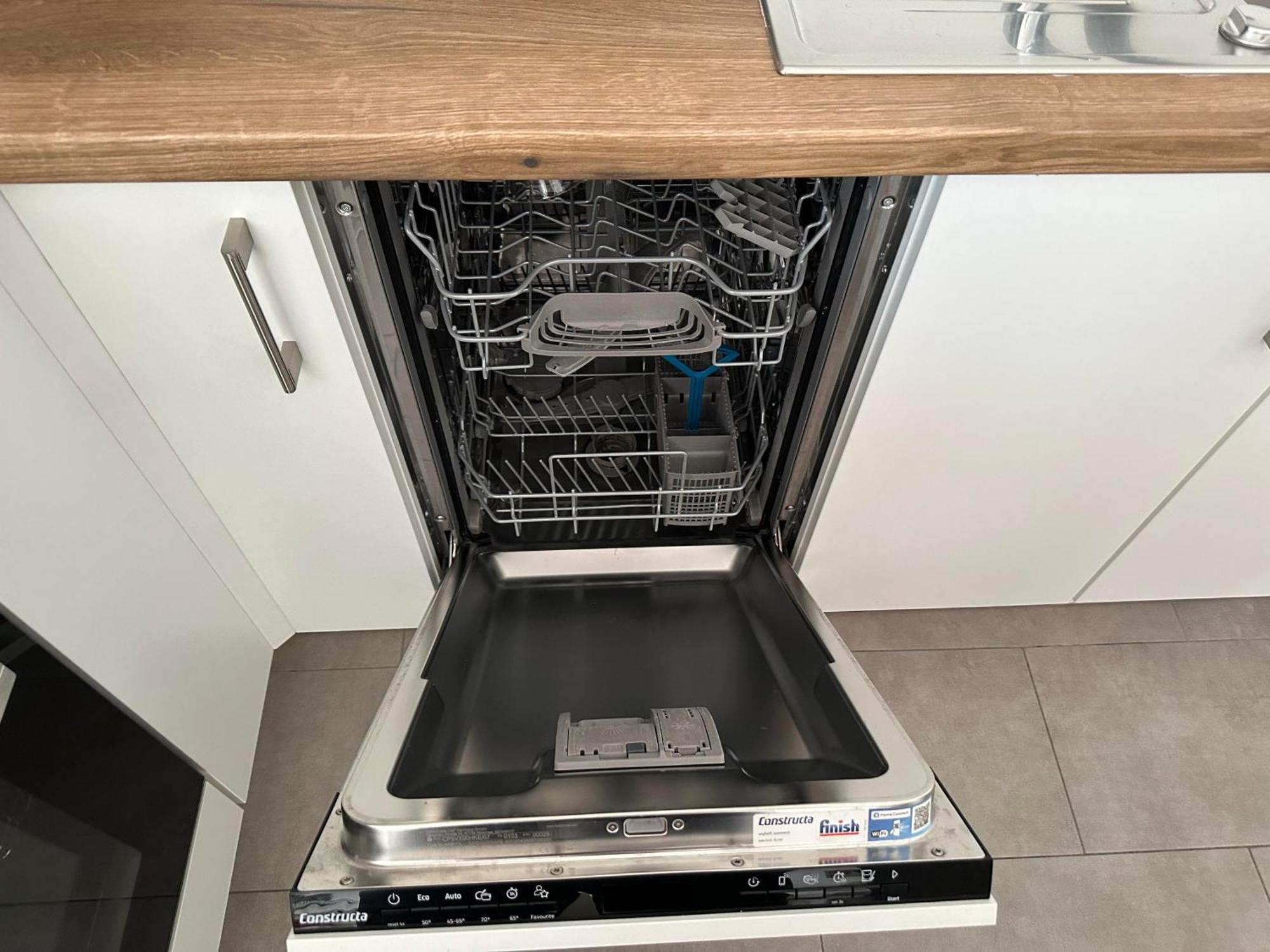 Kevins Ferienwohnungen Uhldingen-Mühlhofen Extérieur photo