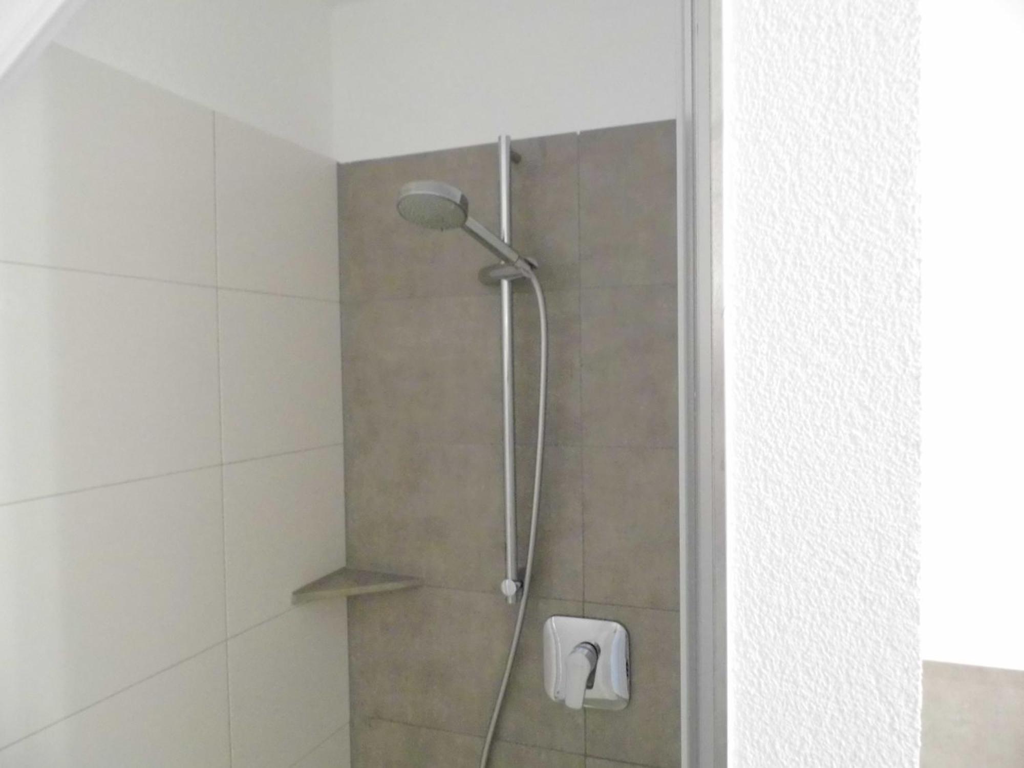 Kevins Ferienwohnungen Uhldingen-Mühlhofen Extérieur photo
