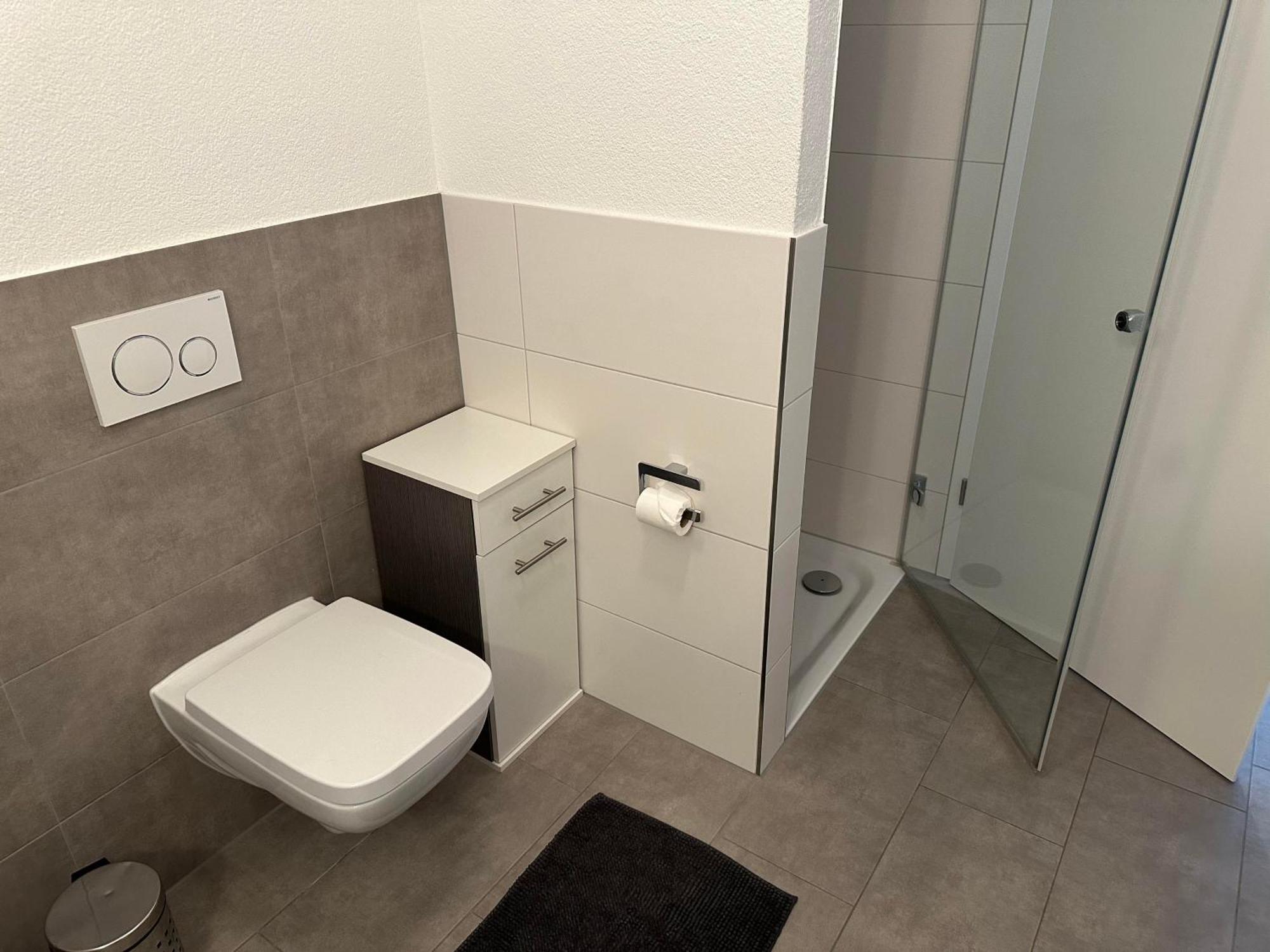 Kevins Ferienwohnungen Uhldingen-Mühlhofen Extérieur photo