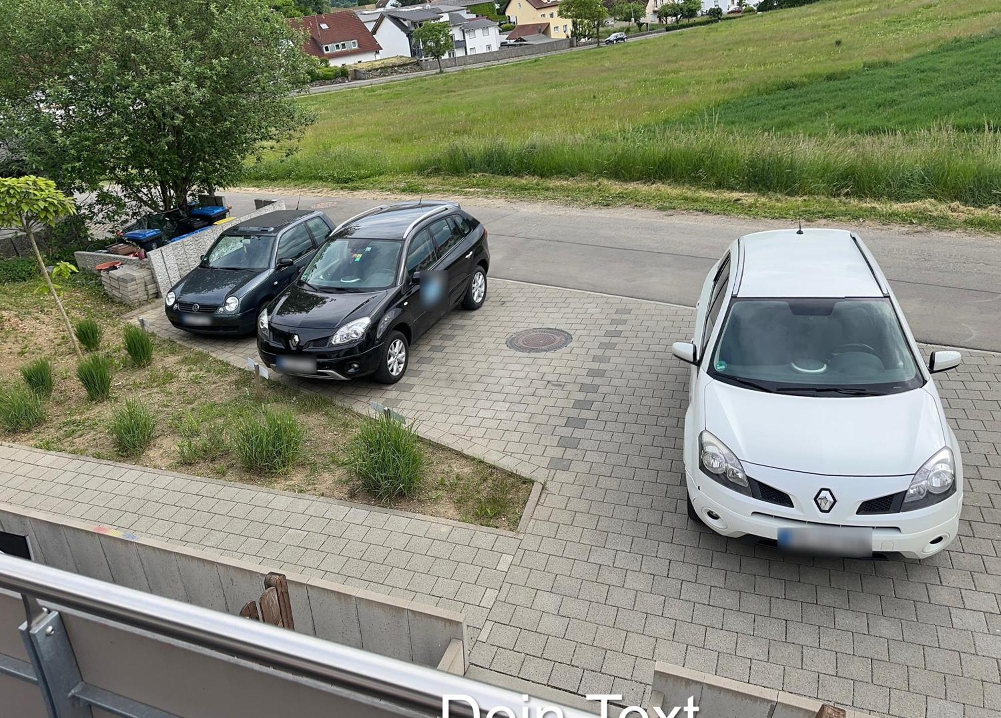 Kevins Ferienwohnungen Uhldingen-Mühlhofen Extérieur photo